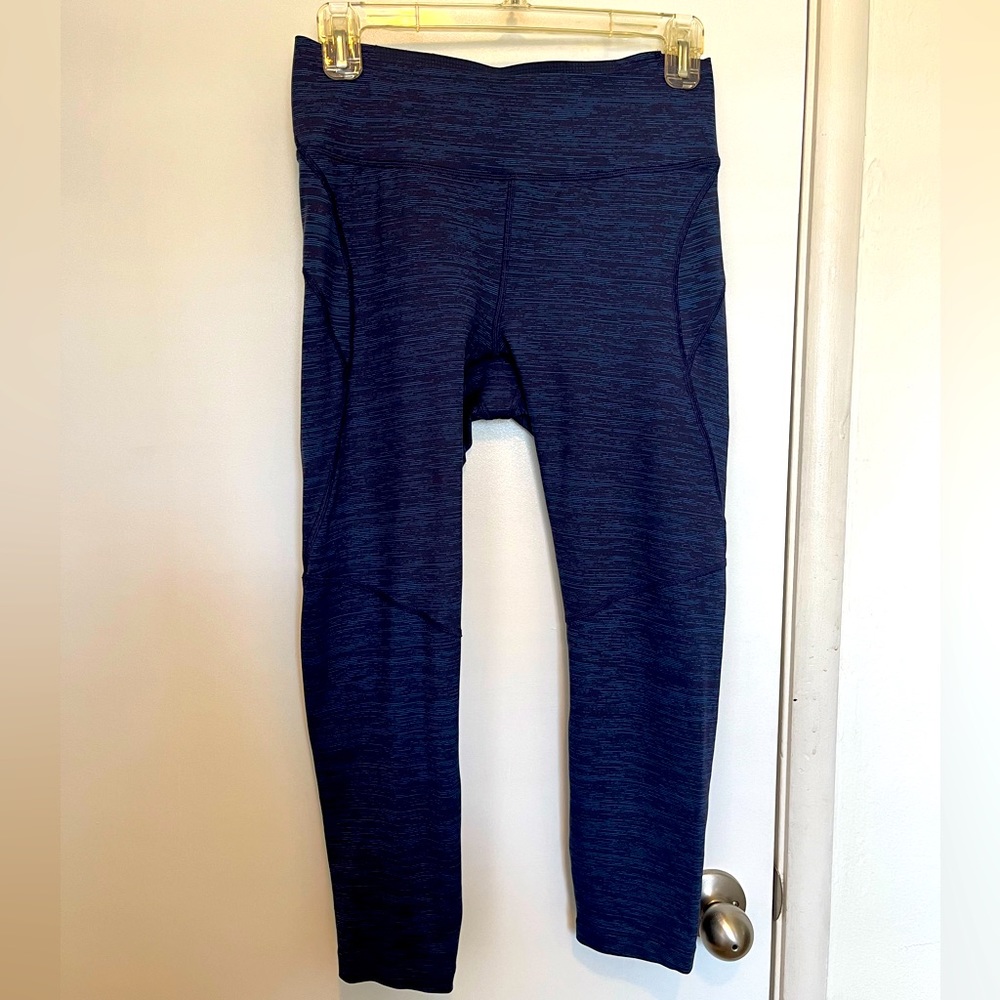 Outdoor Voices leggings